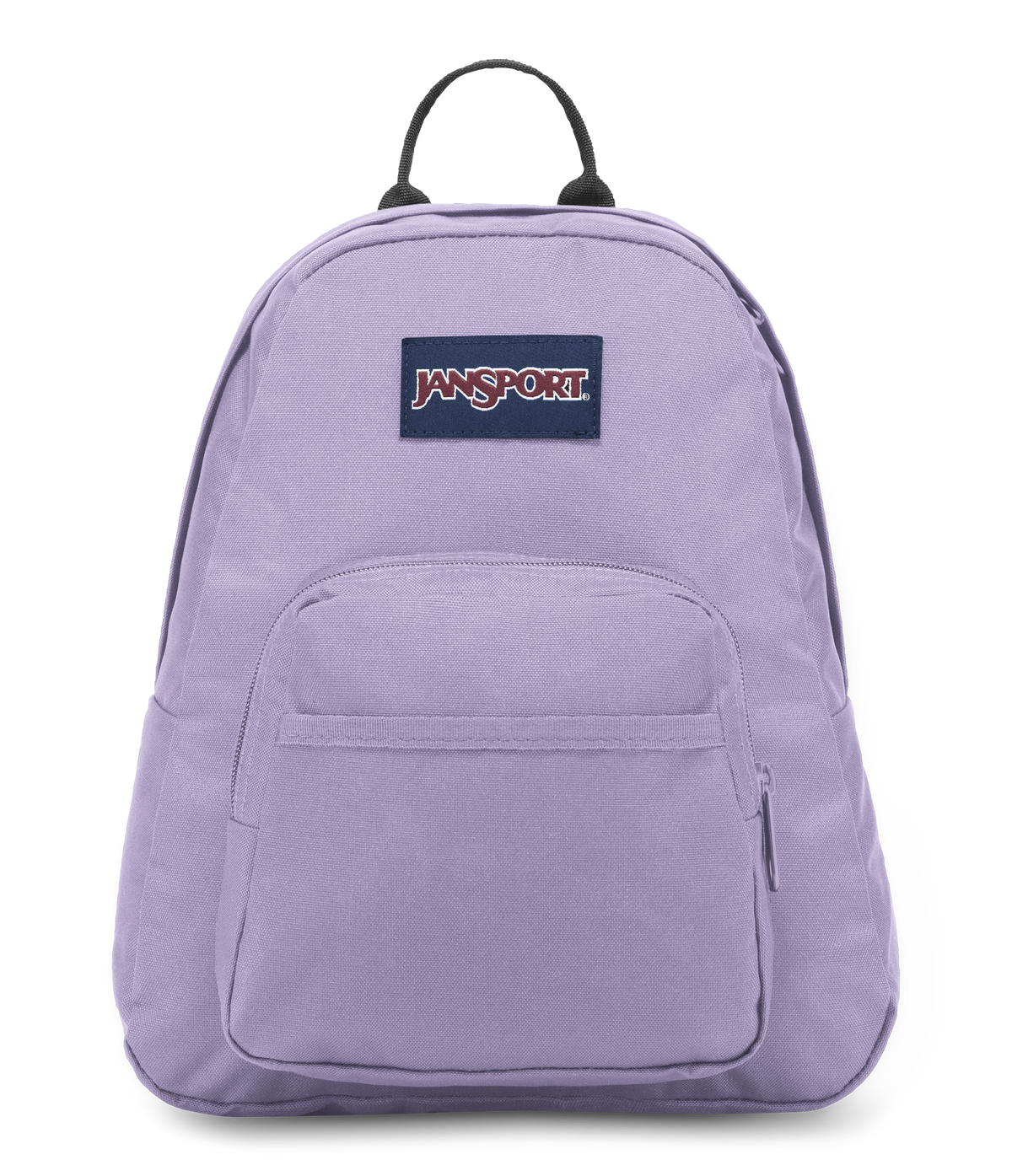 half-pint-mini-backpack-j4 TDH6_5M9_FRONT_0741e8a8-a68b-4a2a-862c-a4cc8010bdf3.png