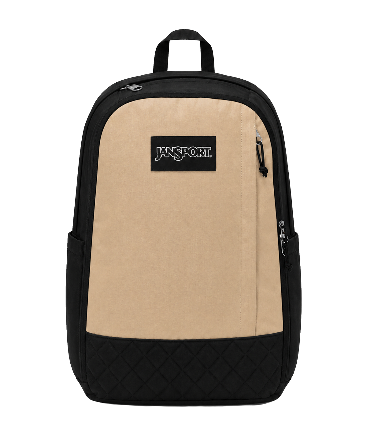 big-reveal-pack-w9 TRANSPARENTFRONTRevised_6_26__Trav_264a2fd0-d8fa-460f-bf7b-2eca032f152c.png