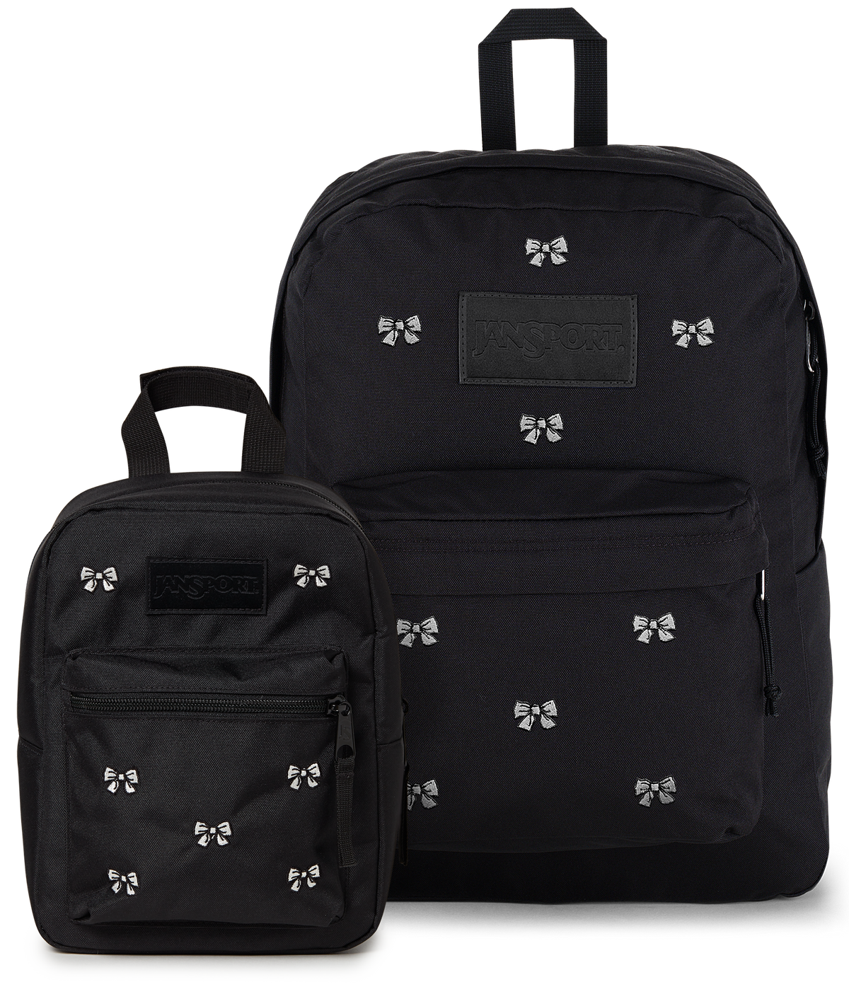 superbreak-plus-embroidered-bows-black-set-k2 big_break_superbreak_Bundle.png
