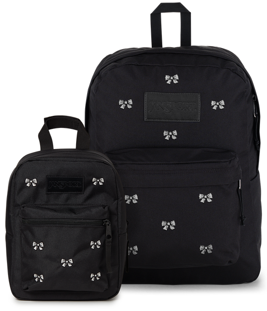 superbreak-plus-embroidered-bows-black-set-k2 big_break_superbreak_Bundle.png