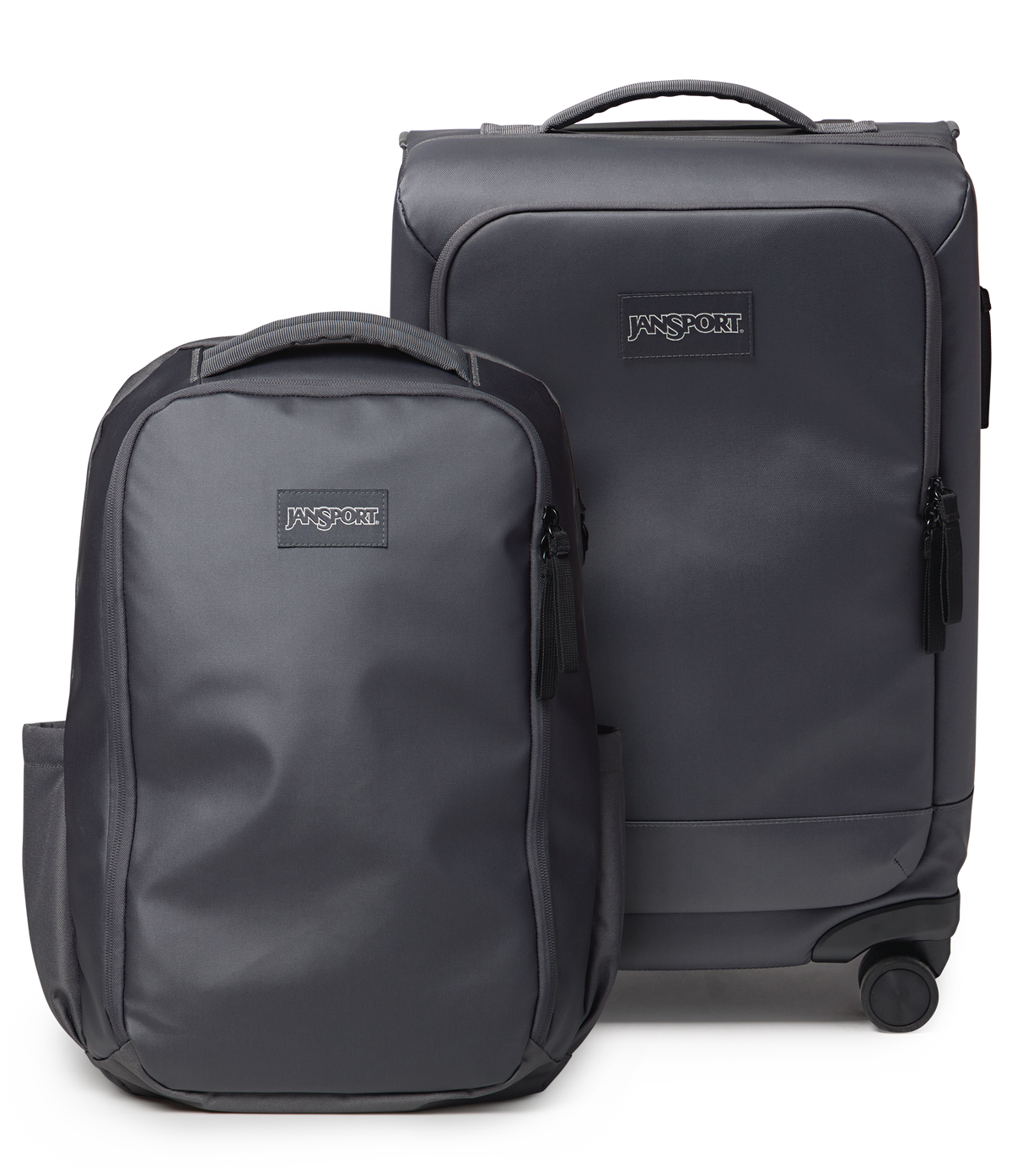 22-carry-on-luggage-travel-pack-30l-smokey-grit-set-r3 bundle10.png
