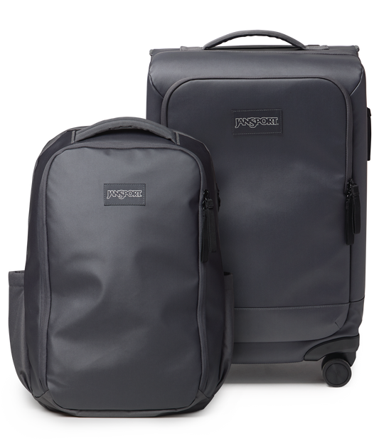 22-carry-on-luggage-travel-pack-30l-smokey-grit-set-r3 bundle10.png