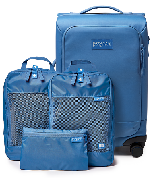 22-carry-on-luggage-packing-cubes-elemental-blue-set-m3 bundle13.png