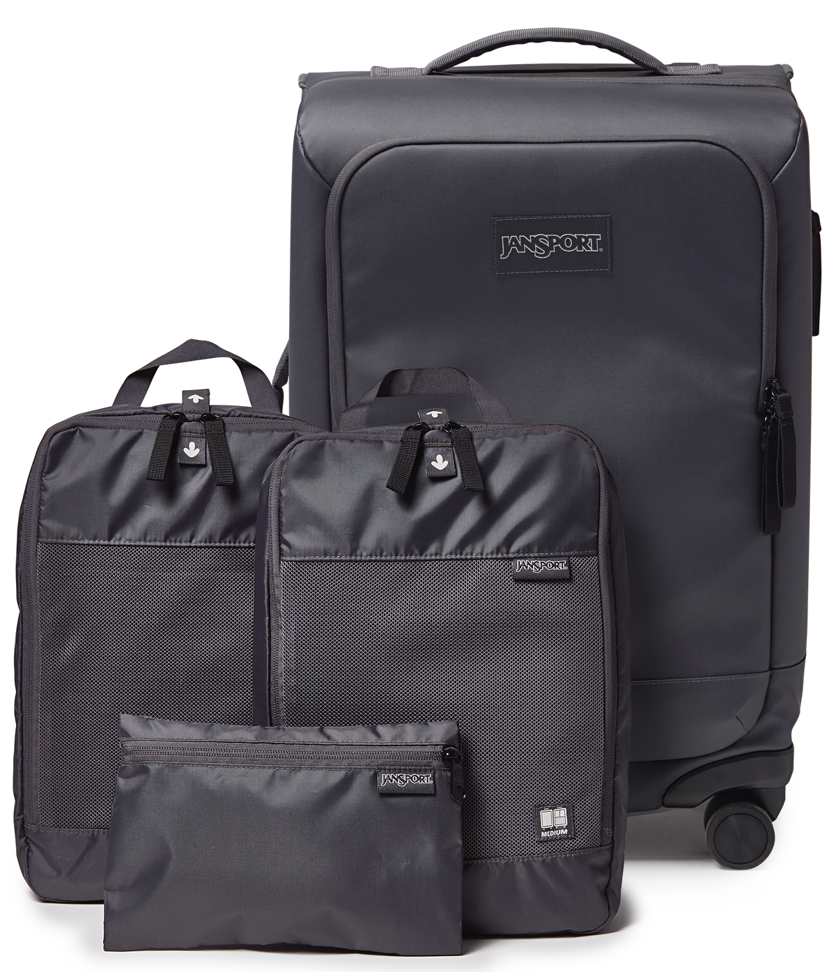 22-carry-on-luggage-packing-cubes-smokey-grit-set-y7 bundle14.png