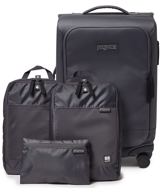 22-carry-on-luggage-packing-cubes-smokey-grit-set-y7 bundle14.png