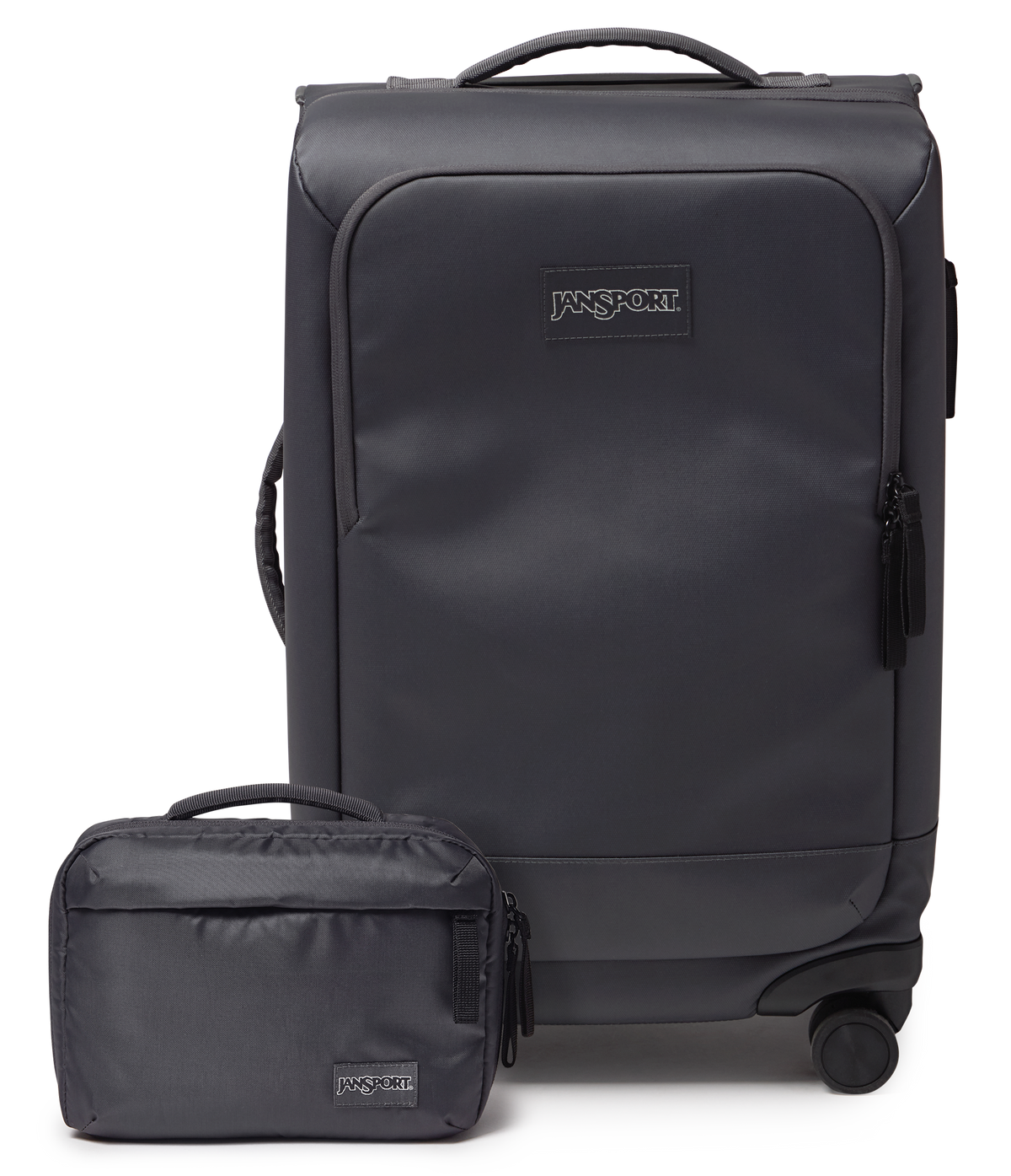 22-carry-on-luggage-tech-organizer-smokey-grit-set-f6 bundle16.png