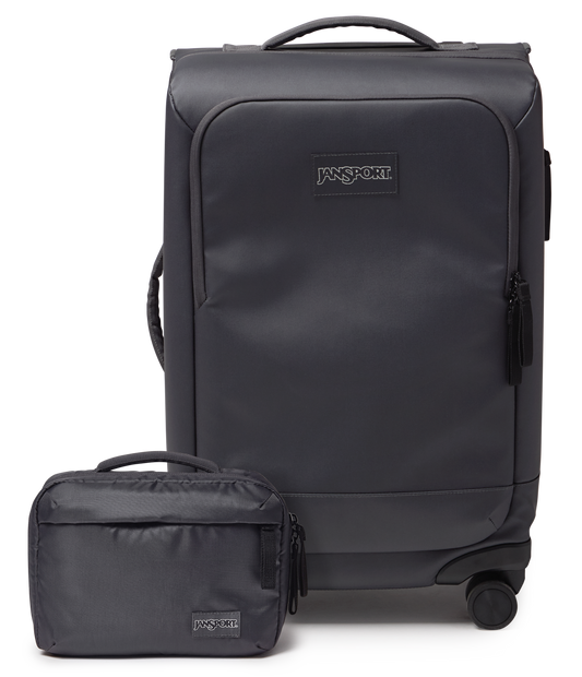 22-carry-on-luggage-tech-organizer-smokey-grit-set-f6 bundle16.png