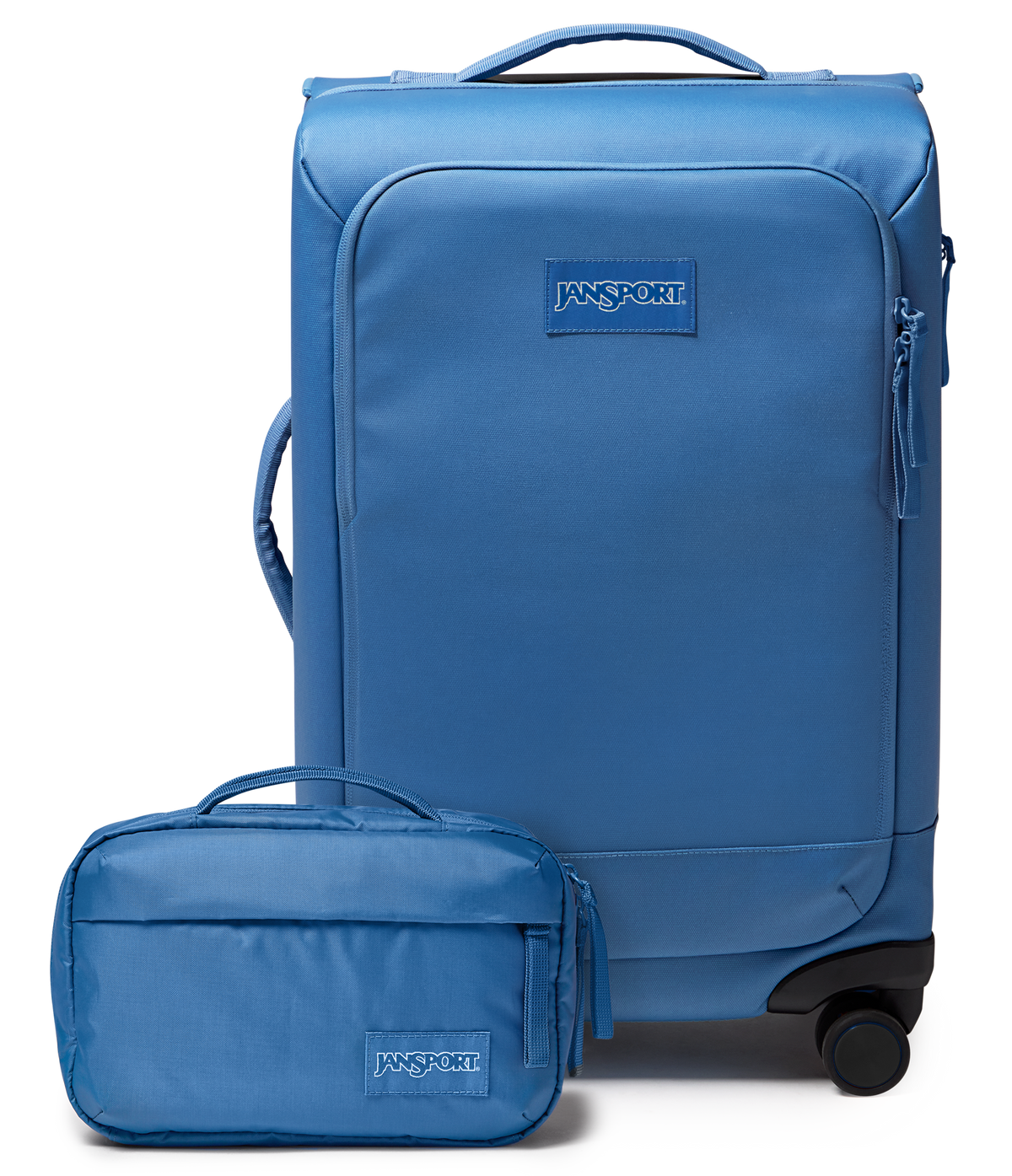 22-carry-on-luggage-toiletry-bag-elemental-blue-set-i1 bundle17.png