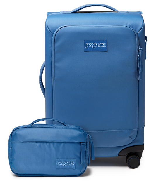 22-carry-on-luggage-toiletry-bag-elemental-blue-set-i1 bundle17.png