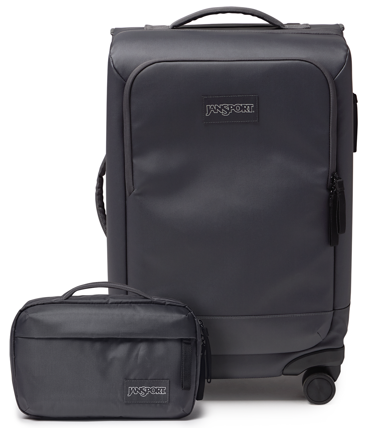 22-carry-on-luggage-toiletry-bag-smokey-grit-set-n6 bundle18.png