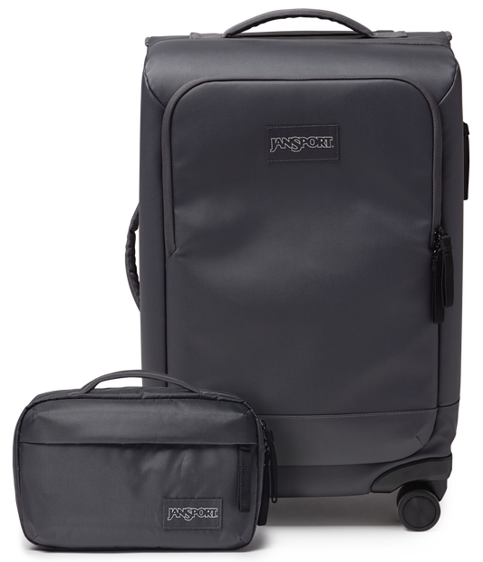 22-carry-on-luggage-toiletry-bag-smokey-grit-set-n6 bundle18.png