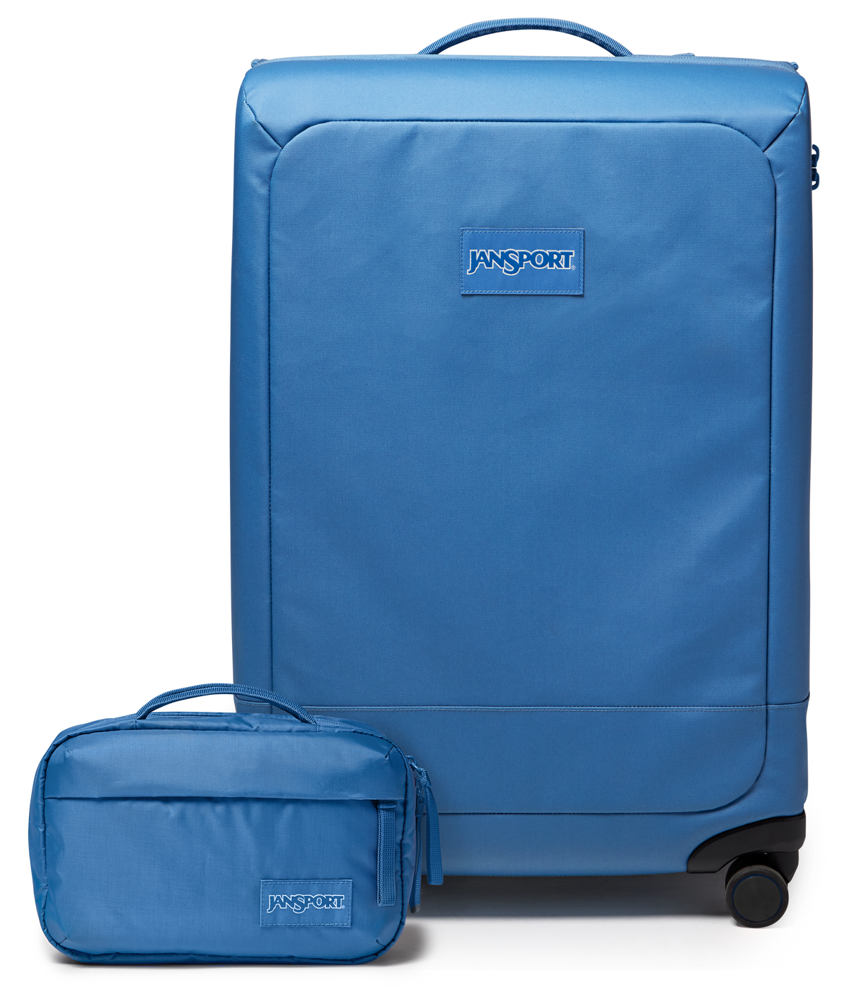 26-checked-luggage-toiletry-bag-elemental-blue-set-h8 bundle1_2848557c-de4a-4d28-bbed-cbb0d642a5a0.png