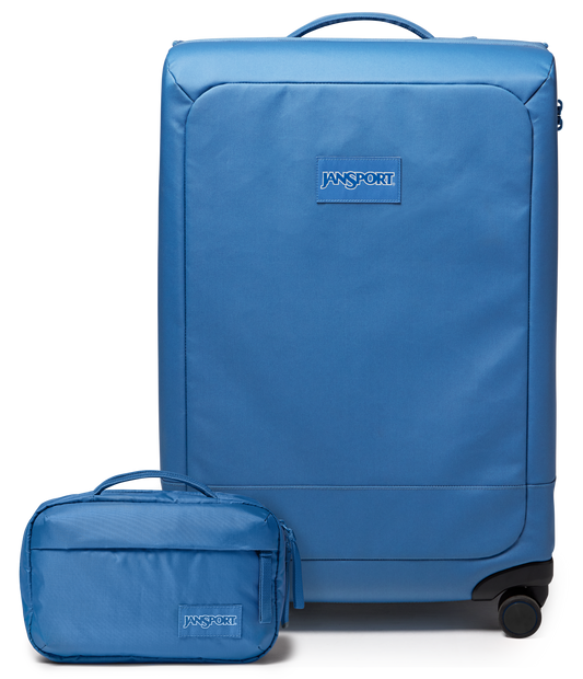 26-checked-luggage-toiletry-bag-elemental-blue-set-h8 bundle1_2848557c-de4a-4d28-bbed-cbb0d642a5a0.png