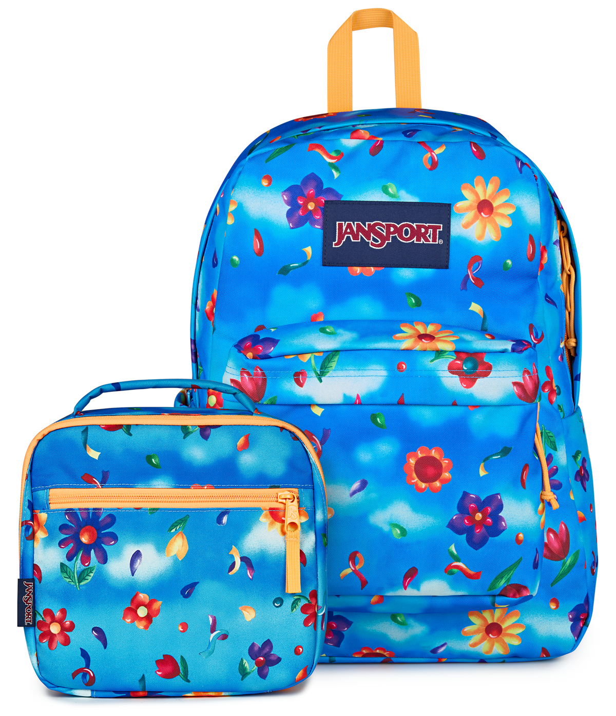 superbreak-plus-daydream-floral-set-s3 bundle2.png