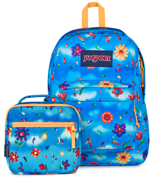 superbreak-plus-daydream-floral-set-s3 bundle2.png