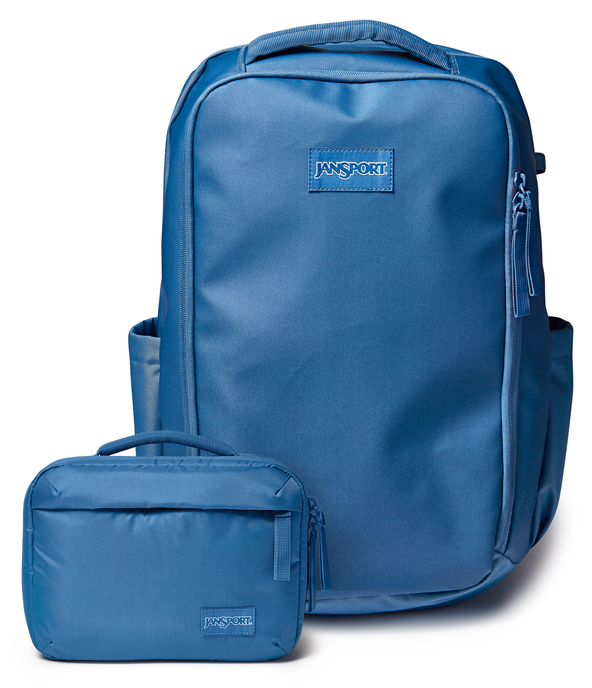 travel-pack-30l-tech-organizer-elemental-blue-set-h8 bundle21.png