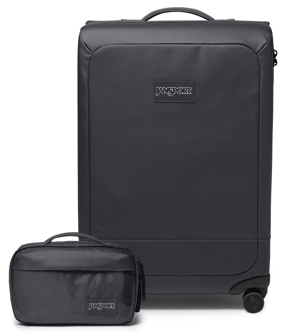 26-checked-luggage-toiletry-bag-smokey-grit-set-p8 bundle2_25afb070-297c-46b3-934b-fbfd8074ac81.png