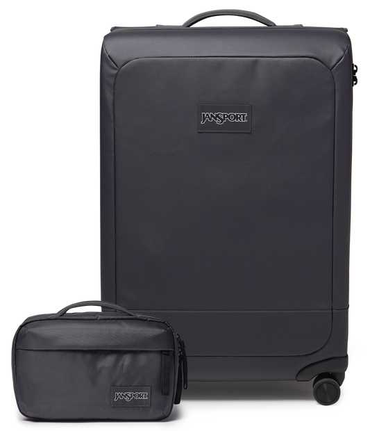26-checked-luggage-toiletry-bag-smokey-grit-set-p8 bundle2_25afb070-297c-46b3-934b-fbfd8074ac81.png