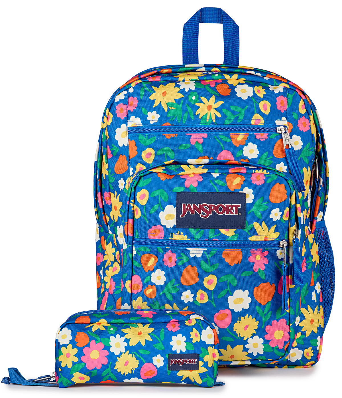 big-student-flower-market-set-u2 bundle3.png