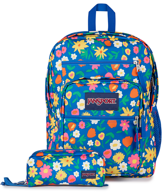big-student-flower-market-set-u2 bundle3.png