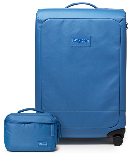 26-checked-luggage-tech-organizer-elemental-blue-set-e7 bundle3_c46658eb-f78f-422e-80c0-af969be8c3e5.png