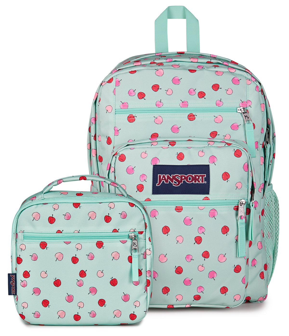 big-student-apple-orchard-set-f4 bundle4.png