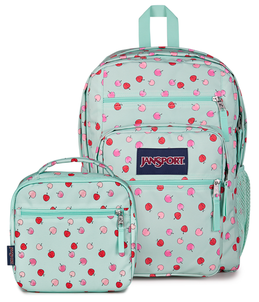 big-student-apple-orchard-set-f4 bundle4.png