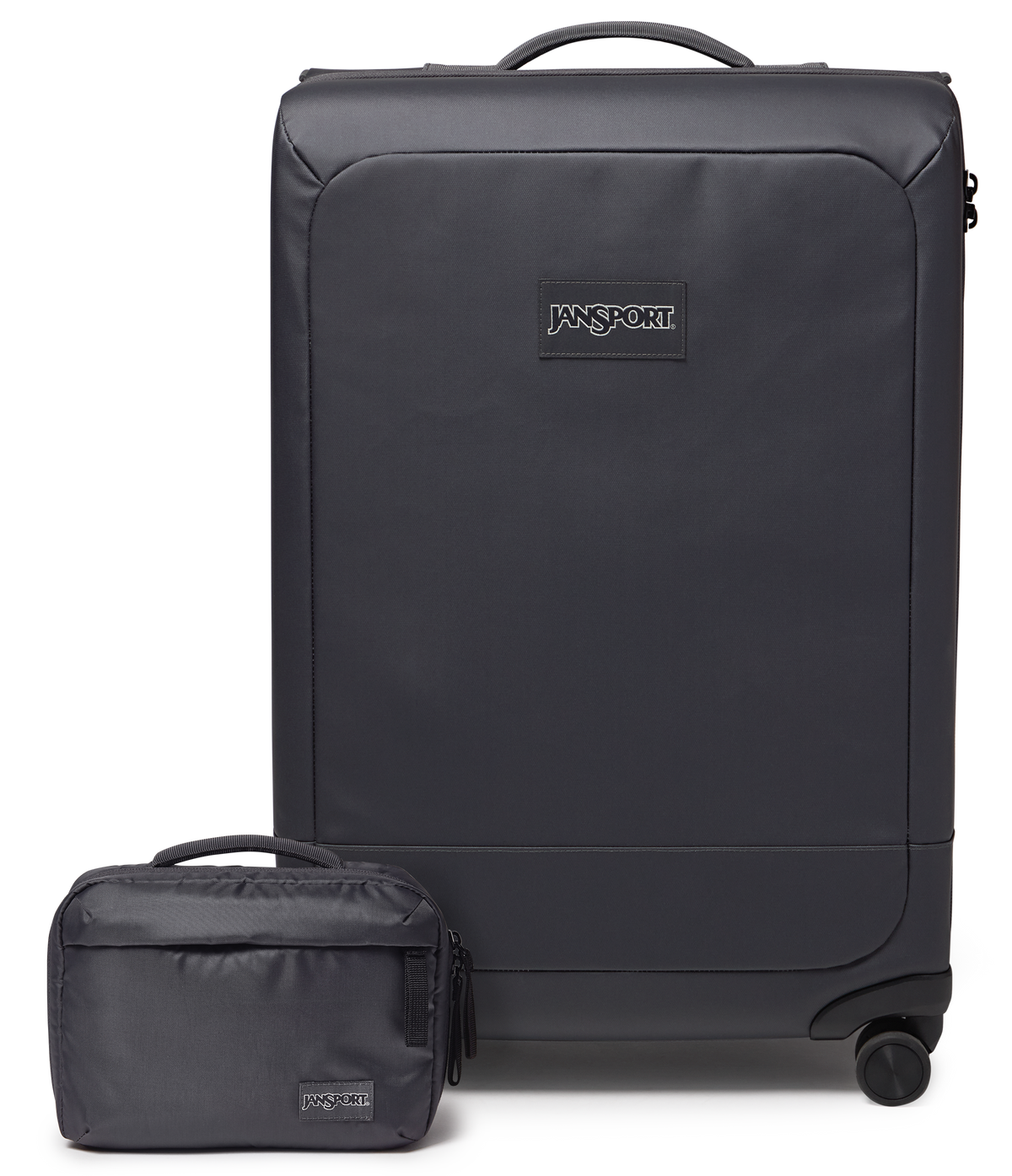 26-checked-luggage-tech-organizer-smokey-grit-set-l5 bundle4_a7b8a27f-b33c-4de9-ad6f-8ea28f6bfcaf.png