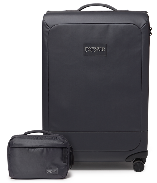 26-checked-luggage-tech-organizer-smokey-grit-set-l5 bundle4_a7b8a27f-b33c-4de9-ad6f-8ea28f6bfcaf.png