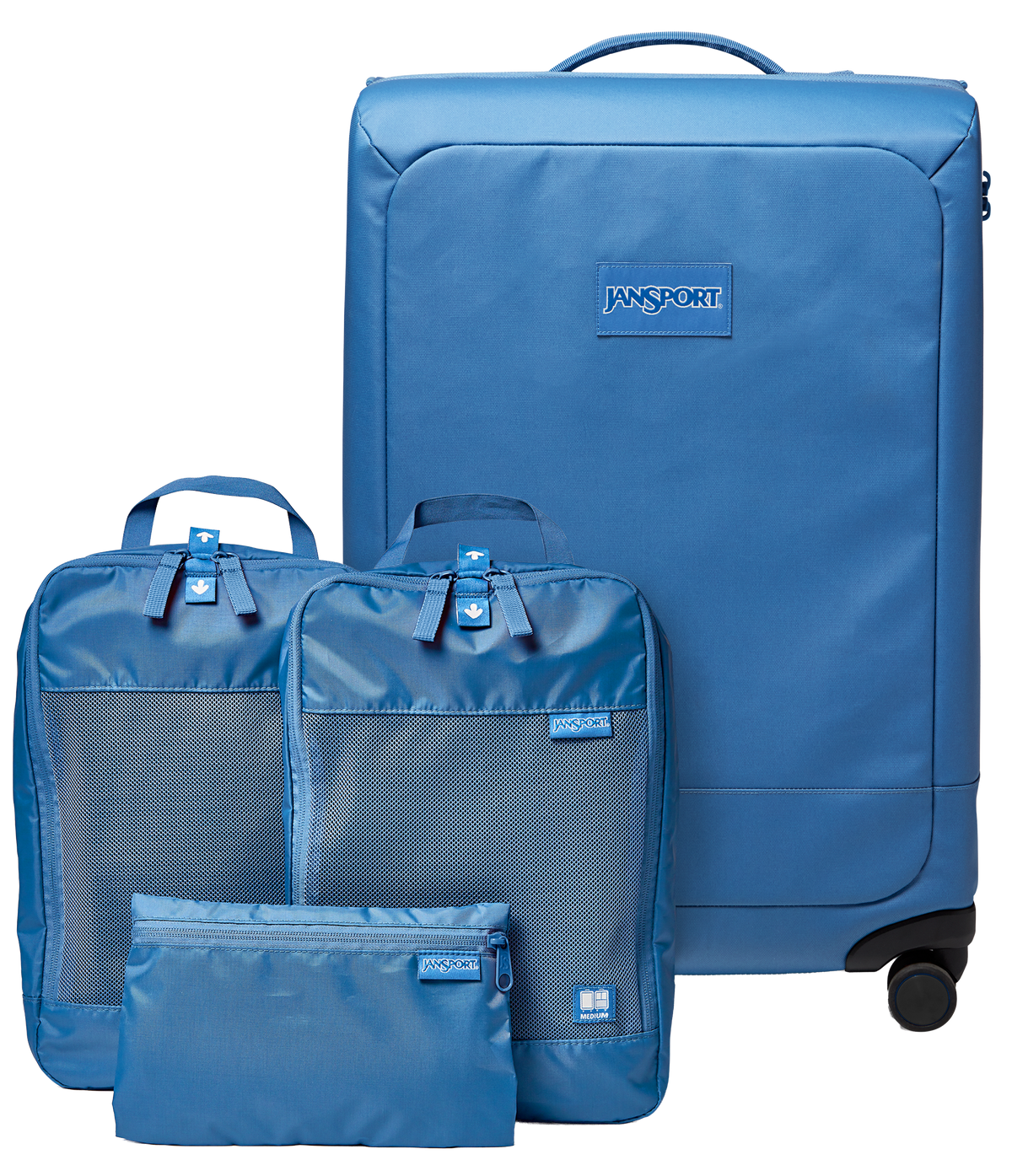 26-checked-luggage-packing-cubes-elemental-blue-set-j2 bundle5_70a96fd4-c491-420d-9df5-e5fc501d83ac.png