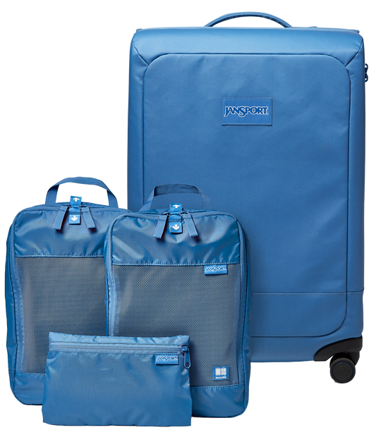 26-checked-luggage-packing-cubes-elemental-blue-set-j2 bundle5_70a96fd4-c491-420d-9df5-e5fc501d83ac.png