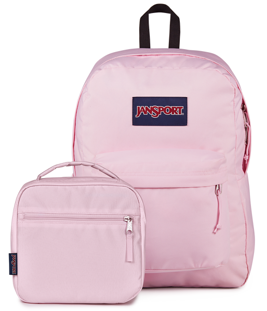 superbreak-plus-pink-ice-set-l5 bundle7.png