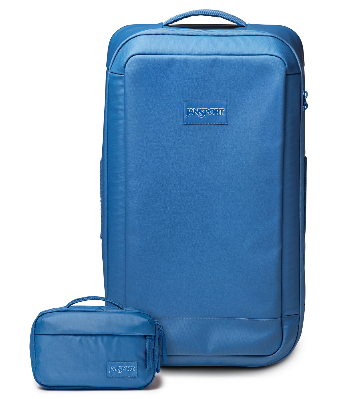 30-rolling-duffel-toiletry-bag-elemental-blue-set-d9 bundle7_7c93c020-0e9c-4a9c-8f99-ceeb57823bd2.png