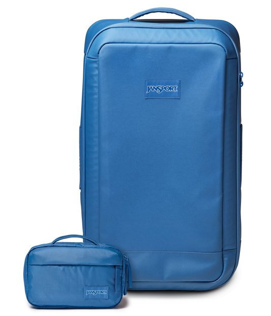 30-rolling-duffel-toiletry-bag-elemental-blue-set-d9 bundle7_7c93c020-0e9c-4a9c-8f99-ceeb57823bd2.png
