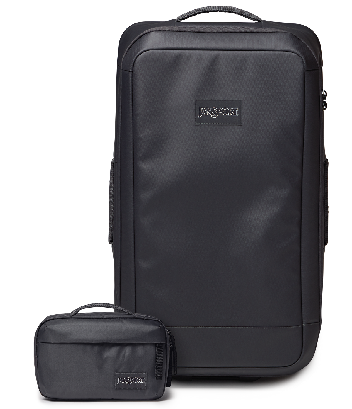 30-rolling-duffel-toiletry-bag-smokey-grit-set-n8 bundle8.png
