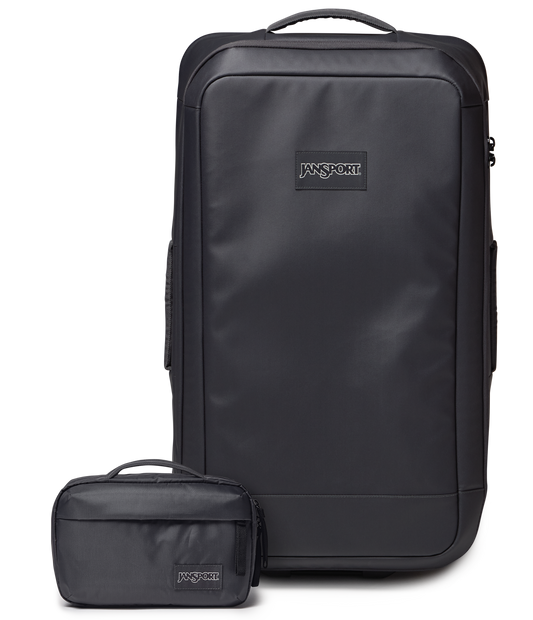 30-rolling-duffel-toiletry-bag-smokey-grit-set-n8 bundle8.png