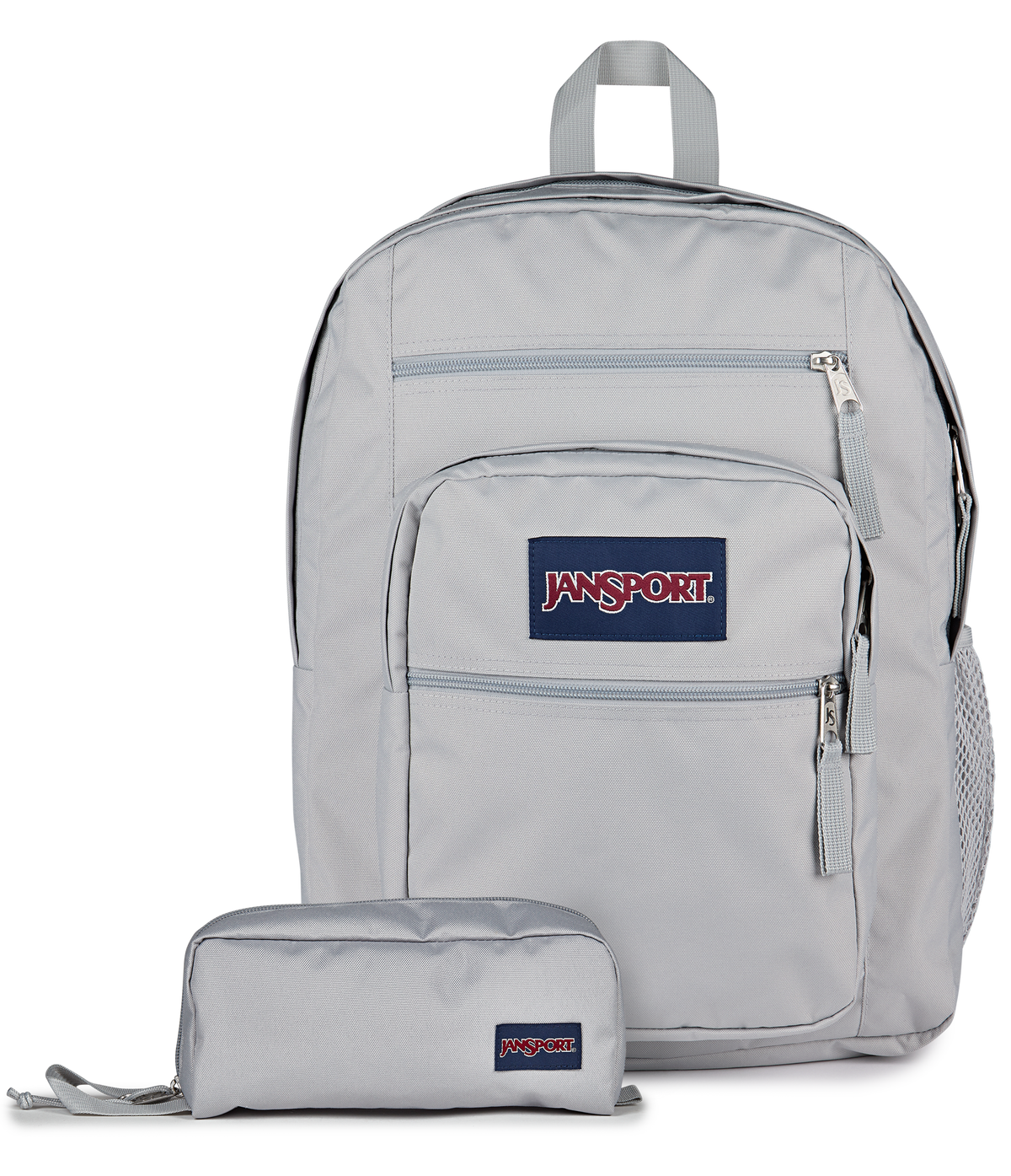big-student-grounded-grey-set-t0 bundle_10.png