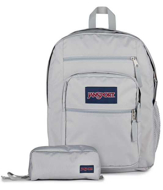 big-student-grounded-grey-set-t0 bundle_10.png