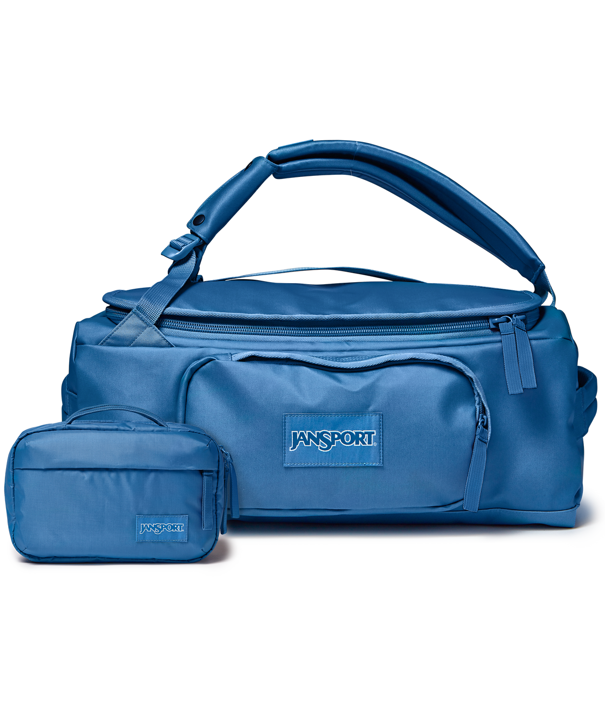 convertible-duffel-toiletry-bag-elemental-blue-set-w7 bundle_11_0bf75538-c632-411d-beac-f6654100384d.png