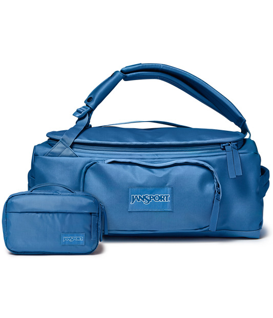 convertible-duffel-toiletry-bag-elemental-blue-set-w7 bundle_11_0bf75538-c632-411d-beac-f6654100384d.png