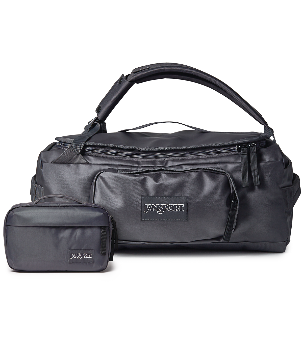 convertible-duffel-toiletry-bag-smokey-grit-set-o0 bundle_12.png