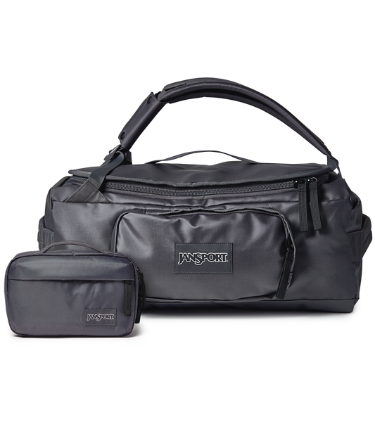 convertible-duffel-toiletry-bag-smokey-grit-set-o0 bundle_12.png