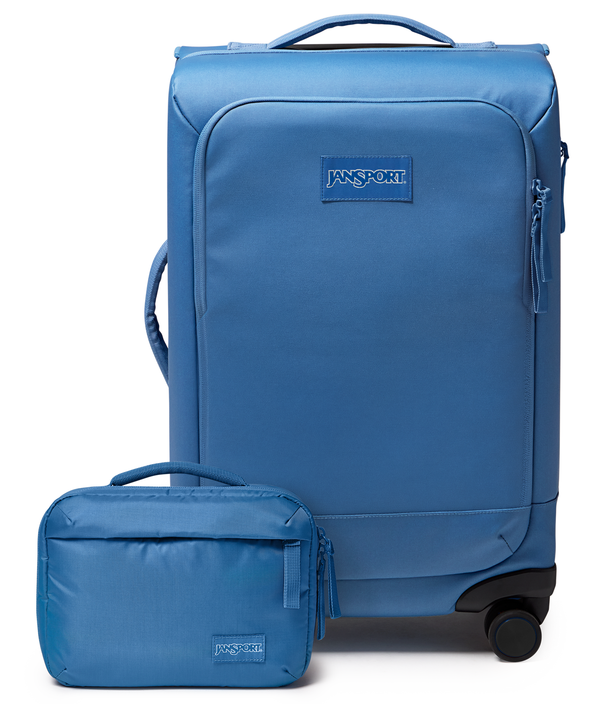 22-carry-on-luggage-tech-organizer-elemental-blue-set-z1 bundle_15.png