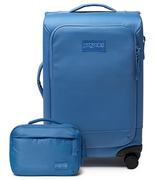 22-carry-on-luggage-tech-organizer-elemental-blue-set-z1 bundle_15.png