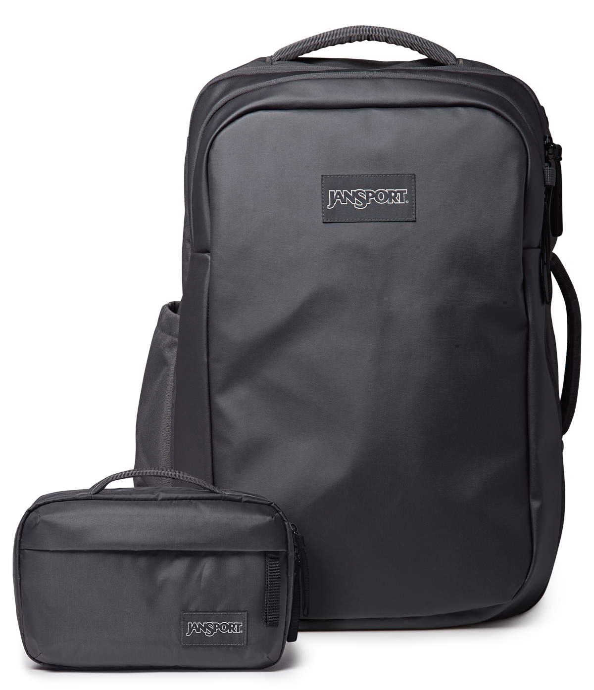 travel-pack-40l-toiletry-bag-smokey-grit-set-i4 bundle_19.png