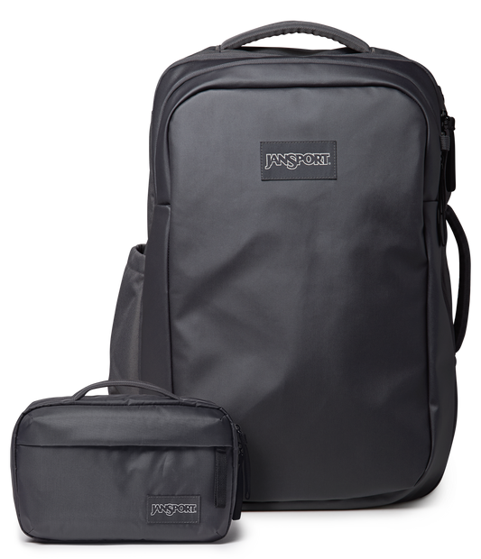 travel-pack-40l-toiletry-bag-smokey-grit-set-i4 bundle_19.png