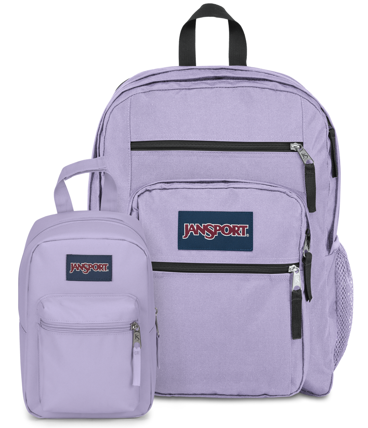 big-student-pastel-lilac-set-m0 bundle_2.png
