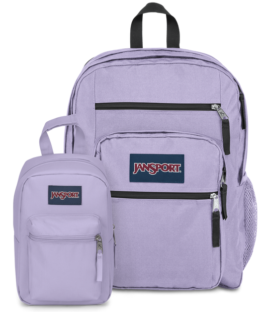 big-student-pastel-lilac-set-m0 bundle_2.png