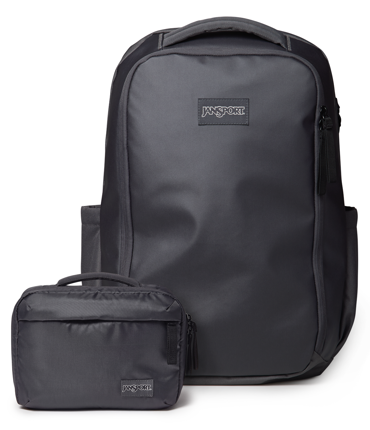 travel-pack-30l-tech-organizer-smokey-grit-set-w5 bundle_20.png