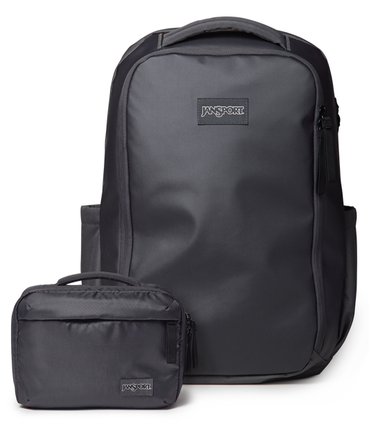 travel-pack-30l-tech-organizer-smokey-grit-set-w5 bundle_20.png